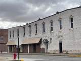101 State - Photo 10