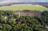 Lot 26 Ridgeway Circle - Photo 1