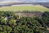 Lot 26 Ridgeway Circle - Photo 2