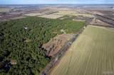Lot 26 Ridgeway Circle - Photo 4