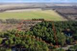 Lot 27 Ridgeway Circle - Photo 1