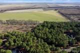 Lot 27 Ridgeway Circle - Photo 2