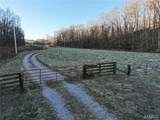 Off PCR 535 County Road 535 - Photo 1