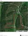 Off PCR 535 County Road 535 - Photo 2