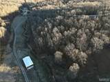 Off PCR 535 County Road 535 - Photo 11