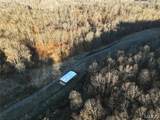 Off PCR 535 County Road 535 - Photo 12