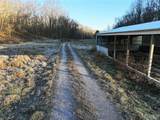 Off PCR 535 County Road 535 - Photo 15