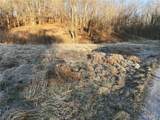 Off PCR 535 County Road 535 - Photo 16