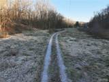 Off PCR 535 County Road 535 - Photo 18