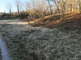 Off PCR 535 County Road 535 - Photo 20