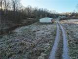 Off PCR 535 County Road 535 - Photo 21