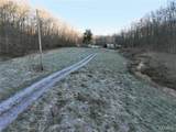Off PCR 535 County Road 535 - Photo 22
