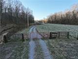 Off PCR 535 County Road 535 - Photo 23