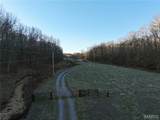Off PCR 535 County Road 535 - Photo 4