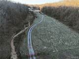 Off PCR 535 County Road 535 - Photo 5