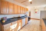 1155 Washington Avenue - Photo 12