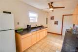 1155 Washington Avenue - Photo 13