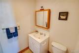1155 Washington Avenue - Photo 18
