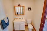 1155 Washington Avenue - Photo 20