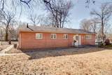 1155 Washington Avenue - Photo 3