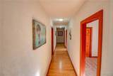 1155 Washington Avenue - Photo 21