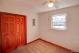1155 Washington Avenue - Photo 22
