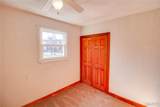 1155 Washington Avenue - Photo 26