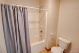 1155 Washington Avenue - Photo 29