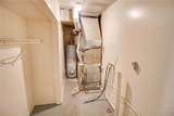 1155 Washington Avenue - Photo 31