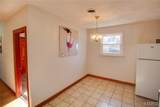 1155 Washington Avenue - Photo 9