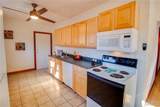 1155 Washington Avenue - Photo 10