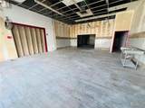 8972 Jennings Station Rd - Photo 1