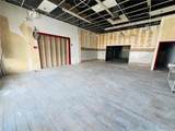 8972 Jennings Station Rd - Photo 2