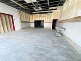 8972 Jennings Station Rd - Photo 3