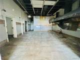 8972 Jennings Station Rd - Photo 4