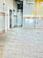8972 Jennings Station Rd - Photo 7