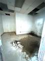8972 Jennings Station Rd - Photo 9
