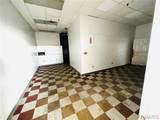 8972 Jennings Station Rd - Photo 10