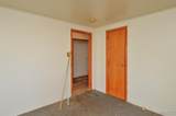 2133 Bern Avenue - Photo 11