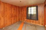2133 Bern Avenue - Photo 12