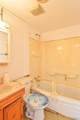 2133 Bern Avenue - Photo 14