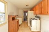 2133 Bern Avenue - Photo 15