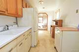 2133 Bern Avenue - Photo 16