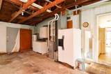 2133 Bern Avenue - Photo 17