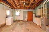 2133 Bern Avenue - Photo 18