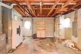 2133 Bern Avenue - Photo 19