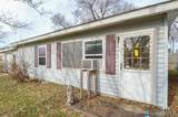 2133 Bern Avenue - Photo 4