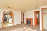 2133 Bern Avenue - Photo 8