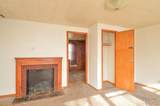 2133 Bern Avenue - Photo 9