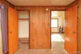 2133 Bern Avenue - Photo 10